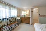 2536 Lafayette Avenue - Photo 18