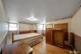 2536 Lafayette Avenue - Photo 22
