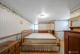 2536 Lafayette Avenue - Photo 23