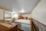 2536 Lafayette Avenue - Photo 24