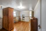 2536 Lafayette Avenue - Photo 25