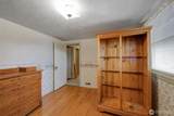 2536 Lafayette Avenue - Photo 26