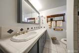 2536 Lafayette Avenue - Photo 28