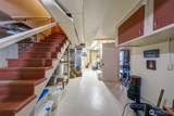 2536 Lafayette Avenue - Photo 30