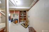 2536 Lafayette Avenue - Photo 31