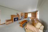 2536 Lafayette Avenue - Photo 6