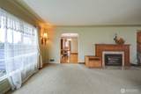 2536 Lafayette Avenue - Photo 8