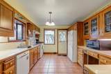 2536 Lafayette Avenue - Photo 9