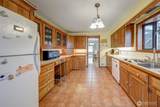 2536 Lafayette Avenue - Photo 10