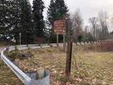 306558 Highway 101 - Photo 4