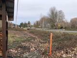 306558 Highway 101 - Photo 5