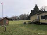306558 Highway 101 - Photo 6