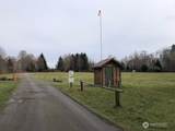 306558 Highway 101 - Photo 7