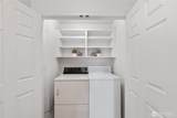 453 Jackrabbit Lane - Photo 22