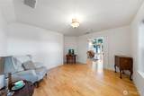 453 Jackrabbit Lane - Photo 23