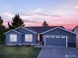 105 Eli Avery Avenue - Photo 1
