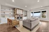 105 Eli Avery Avenue - Photo 2