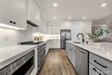 105 Eli Avery Avenue - Photo 11
