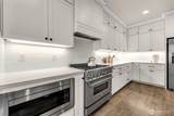 105 Eli Avery Avenue - Photo 12