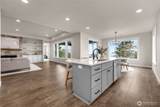 105 Eli Avery Avenue - Photo 13