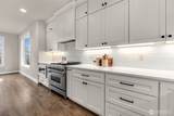 105 Eli Avery Avenue - Photo 14