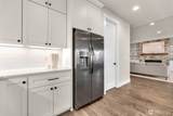 105 Eli Avery Avenue - Photo 15