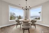 105 Eli Avery Avenue - Photo 16