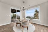 105 Eli Avery Avenue - Photo 17