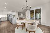 105 Eli Avery Avenue - Photo 18