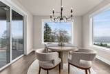 105 Eli Avery Avenue - Photo 19