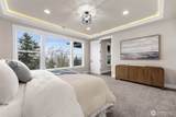 105 Eli Avery Avenue - Photo 20