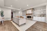 105 Eli Avery Avenue - Photo 3
