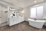 105 Eli Avery Avenue - Photo 21