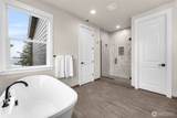 105 Eli Avery Avenue - Photo 22