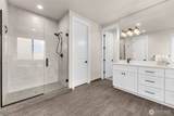 105 Eli Avery Avenue - Photo 23
