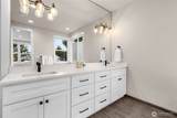 105 Eli Avery Avenue - Photo 24