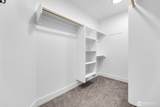 105 Eli Avery Avenue - Photo 25