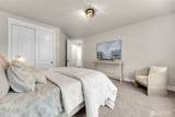 105 Eli Avery Avenue - Photo 26