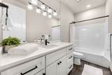 105 Eli Avery Avenue - Photo 27