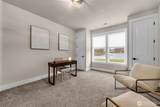 105 Eli Avery Avenue - Photo 28