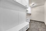 105 Eli Avery Avenue - Photo 29