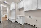 105 Eli Avery Avenue - Photo 30