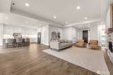 105 Eli Avery Avenue - Photo 4
