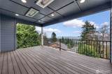 105 Eli Avery Avenue - Photo 31
