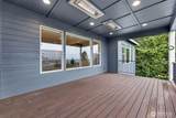 105 Eli Avery Avenue - Photo 32