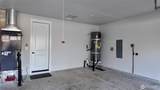 105 Eli Avery Avenue - Photo 33