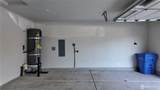 105 Eli Avery Avenue - Photo 34