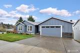105 Eli Avery Avenue - Photo 35