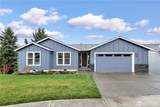 105 Eli Avery Avenue - Photo 36
