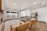 105 Eli Avery Avenue - Photo 6